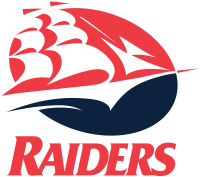 SHIPPENSBURG UNIVERSITY Logo