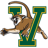 UNIVERSITY OF VERMONT Logo