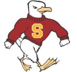 SALISBURY UNIVERSITY Logo