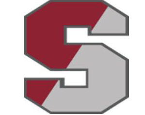 SPRINGFIELD COLLEGE Logo