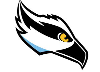 STOCKTON UNIVERSITY Logo