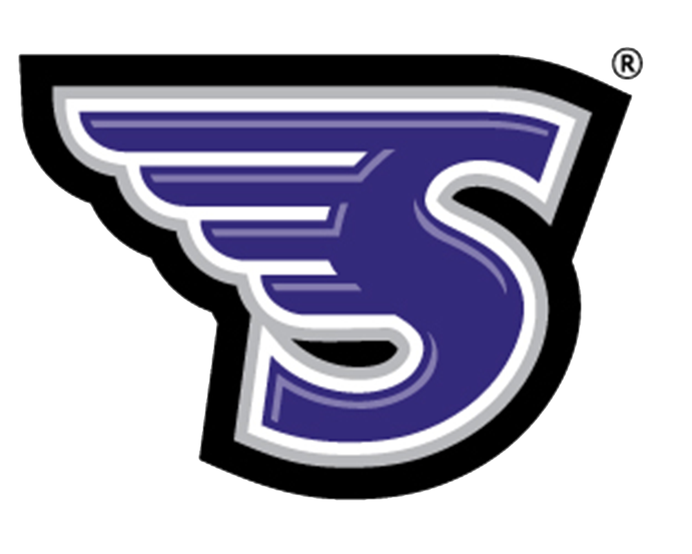 STONEHILL COLLEGE Logo