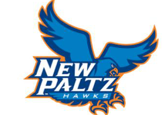 SUNY NEW PALTZ Logo