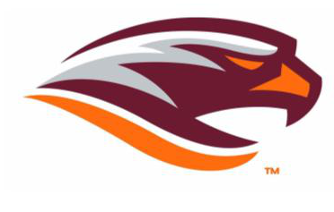 SUSQUEHANNA UNIVERSITY Logo