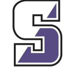 UNIVERSITY OF SCRANTON Logo