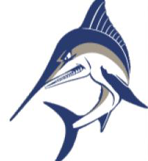 VIRGINIA WESLEYAN UNIVERSITY Logo