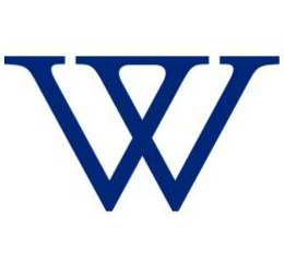 WELLESLEY COLLEGE Logo