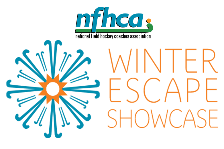 Combo NFHCA logo