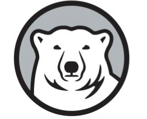 BOWDOIN COLLEGE Logo