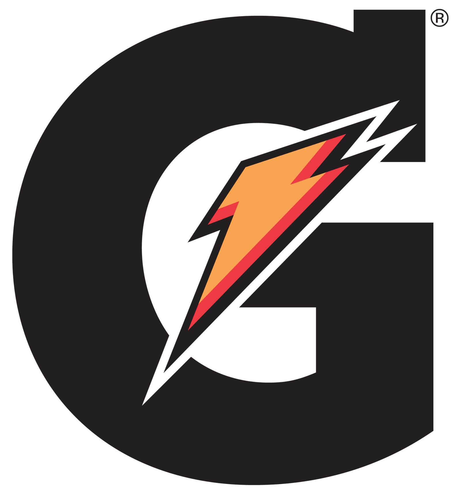 gatorade-transparent-logo-3