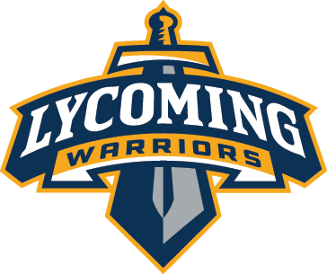 LYCOMING COLLEGE Logo