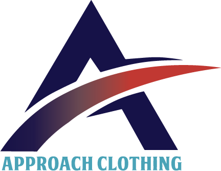 Approach Clothing