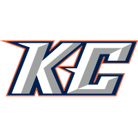 KEYSTONE COLLEGE Logo