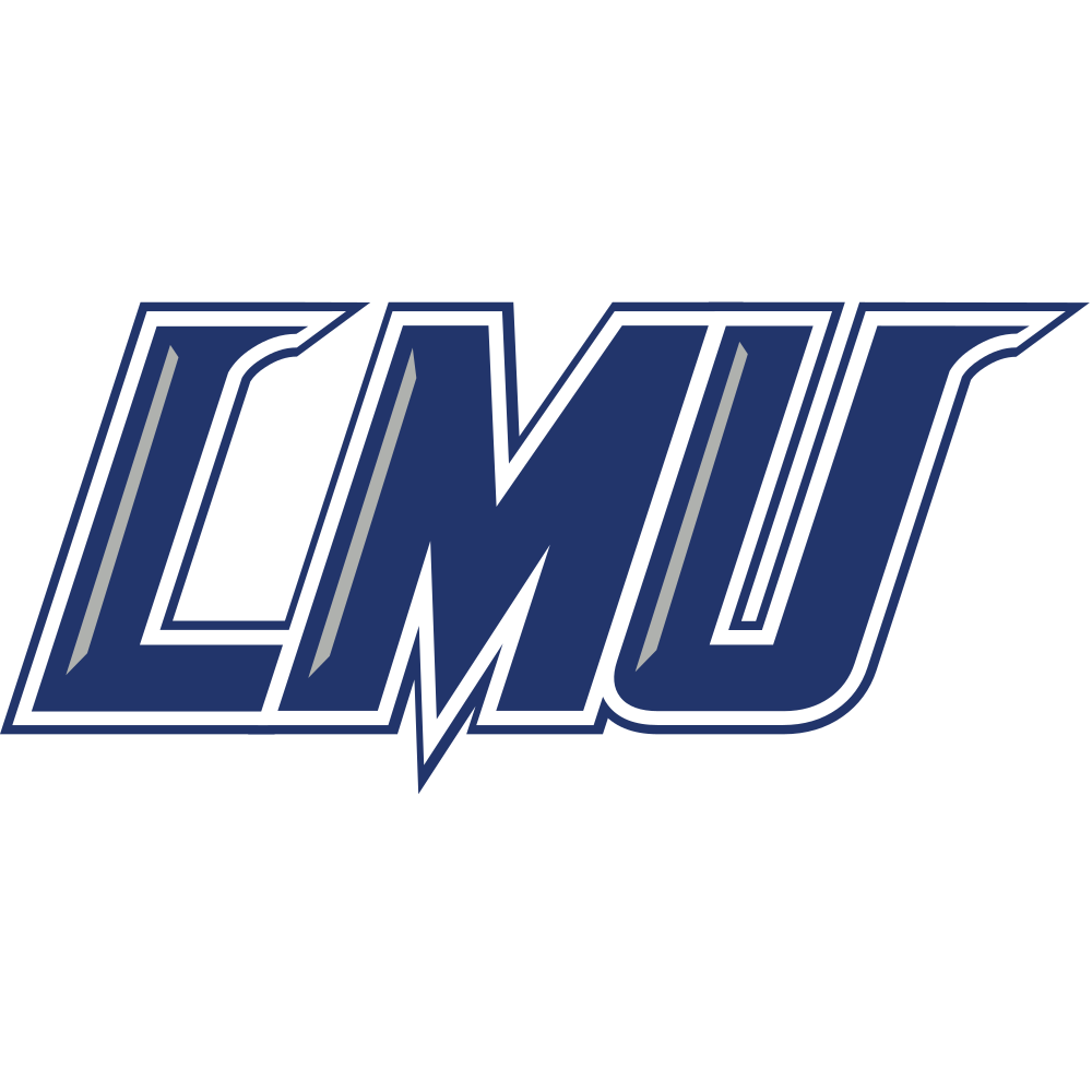 LINCOLN MEMORIAL UNIVERSITY Logo