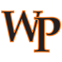 WILLIAM PATERSON Logo