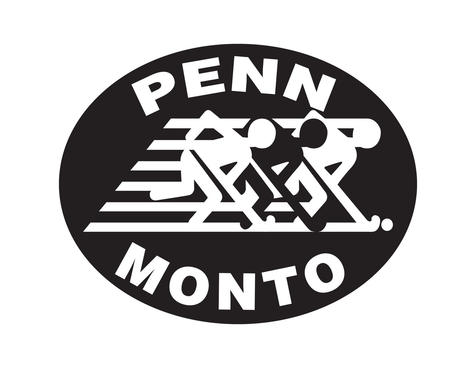 Penn Monto