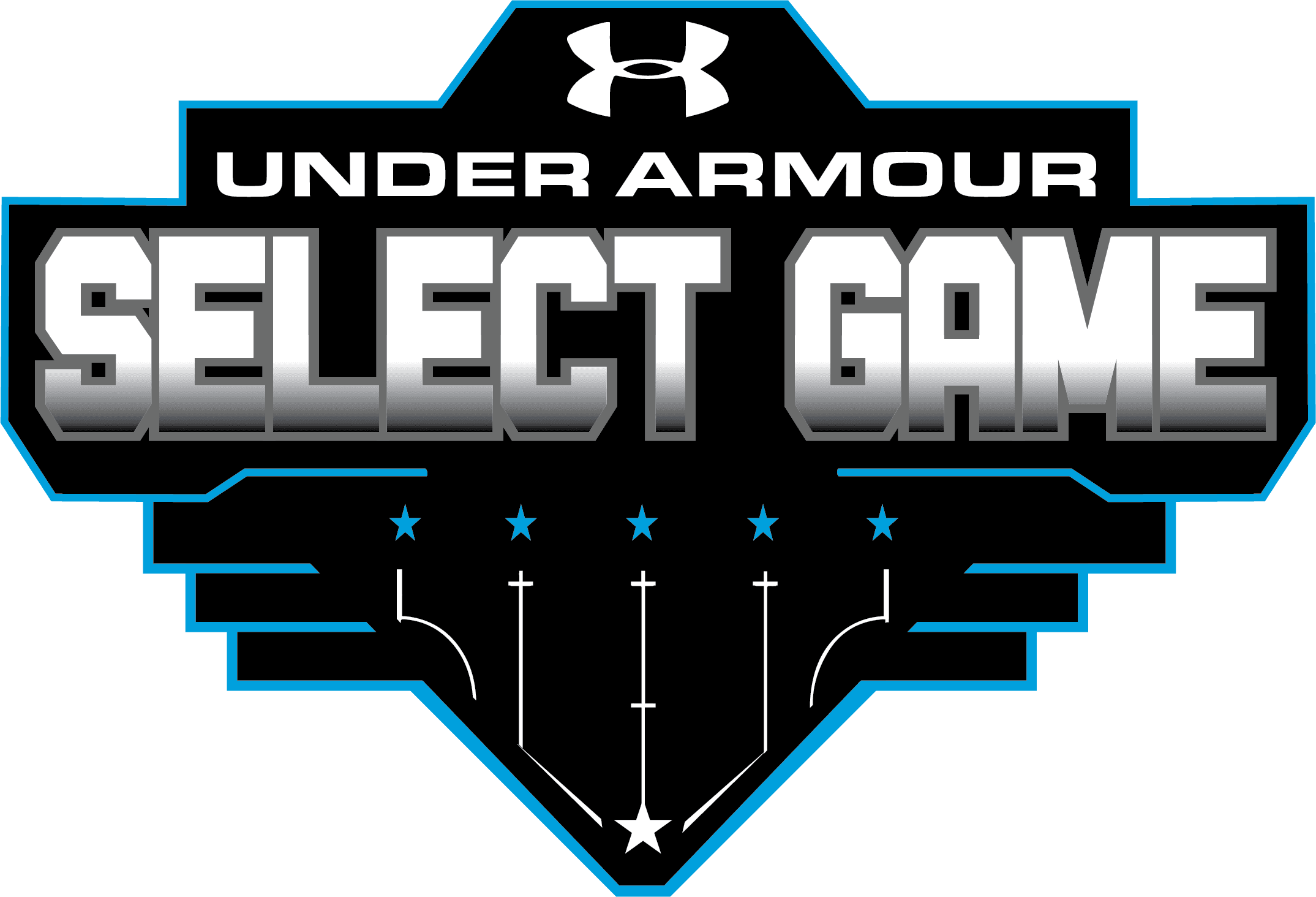 UA Select Game Logo (3)