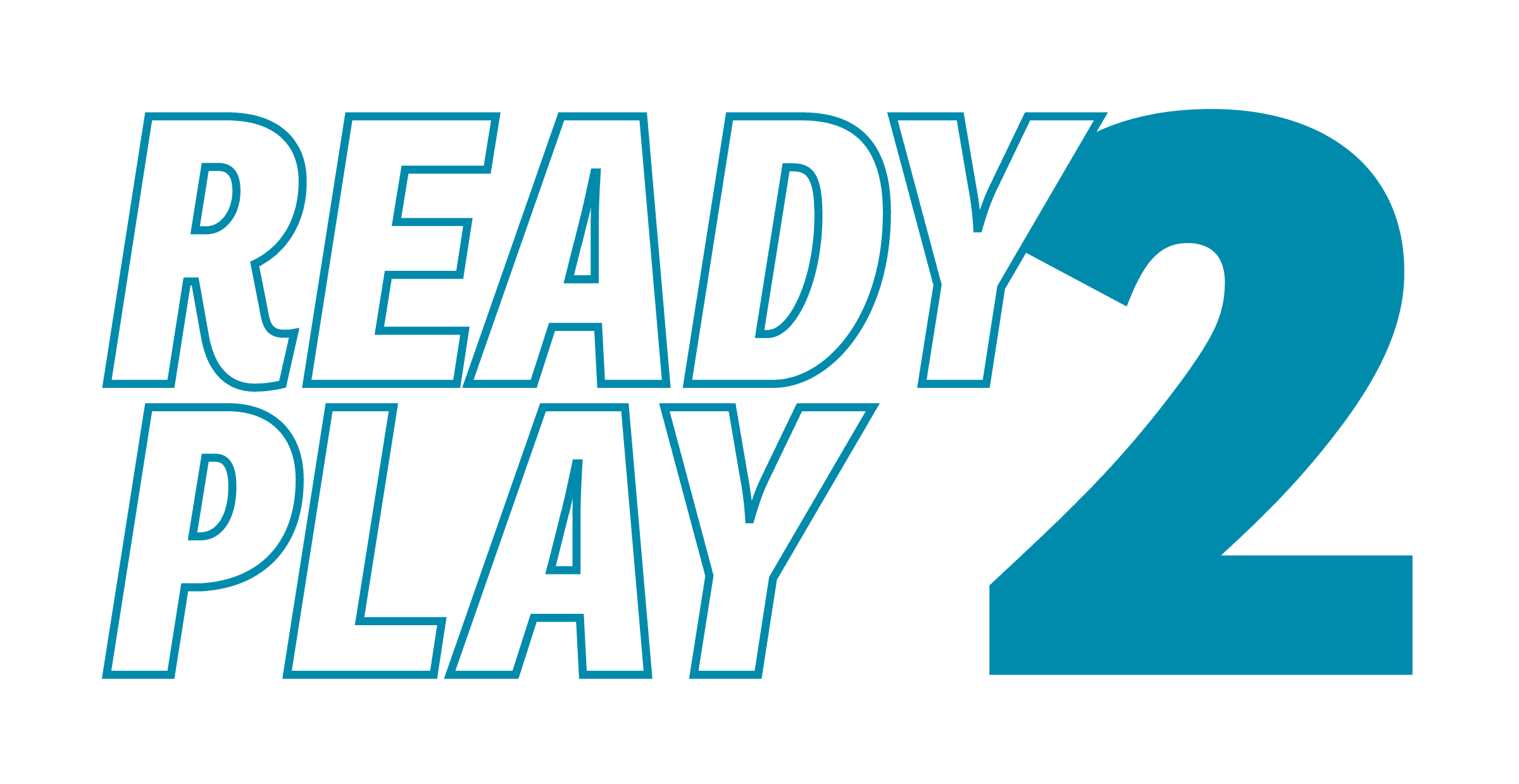 Ready2Play_Blue