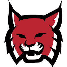 RHODES COLLEGE Logo