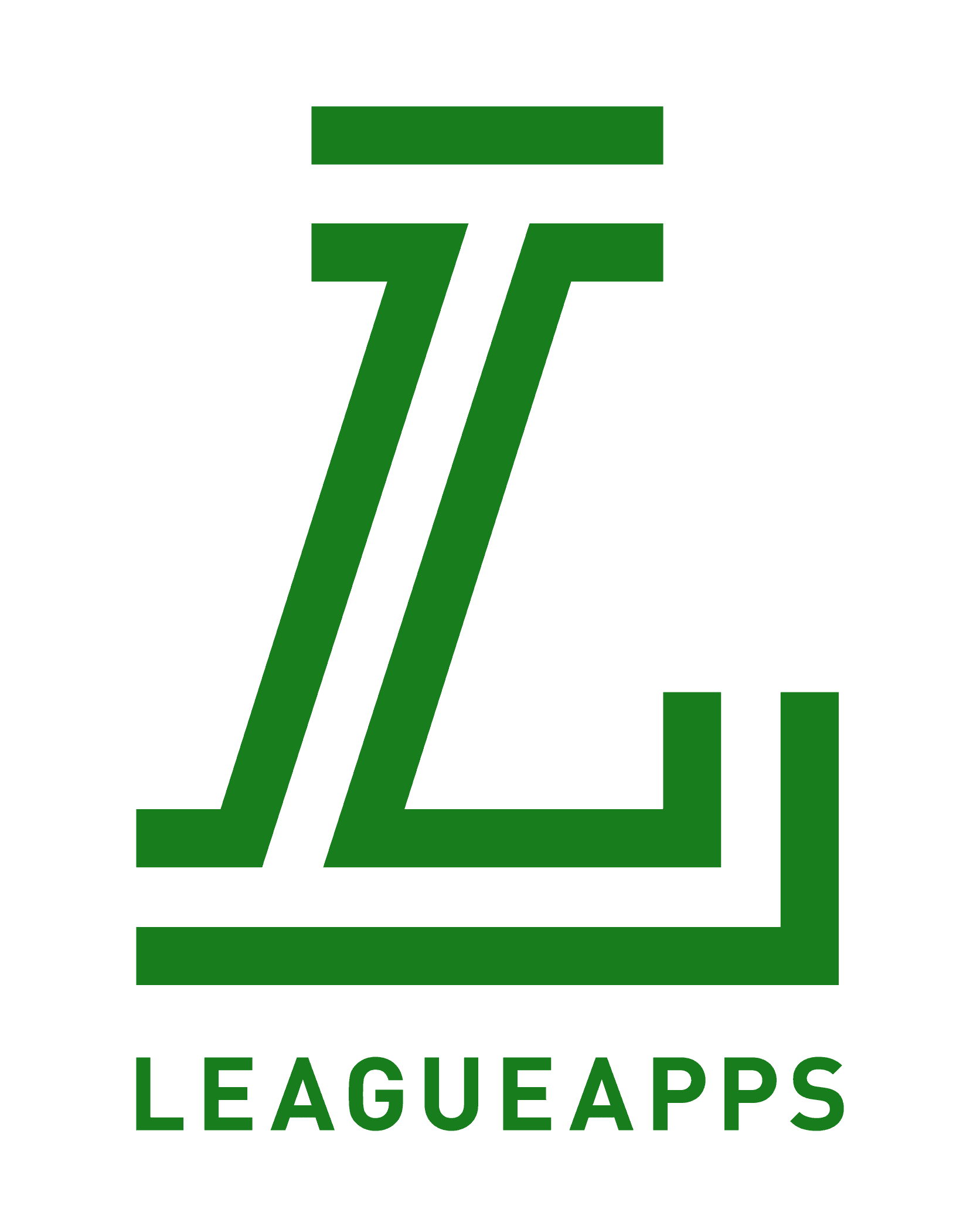 LeagueApps-Logo-Green-1-copy
