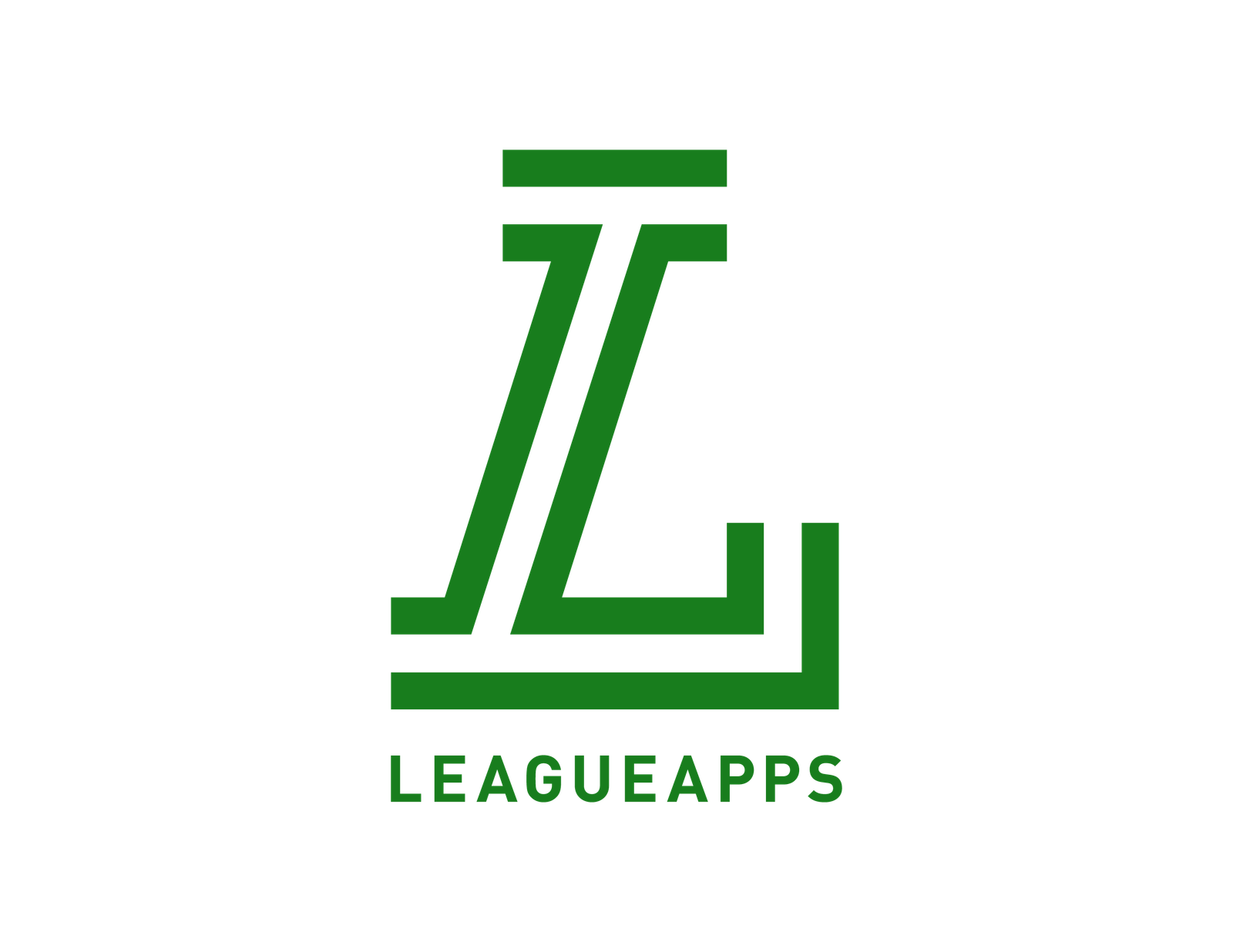 LeagueApps-Logo-Green-1-copy