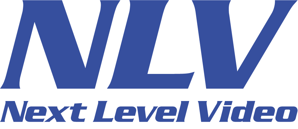 NLV_LOGO_-_Next_Level_Video_Logo_Blue