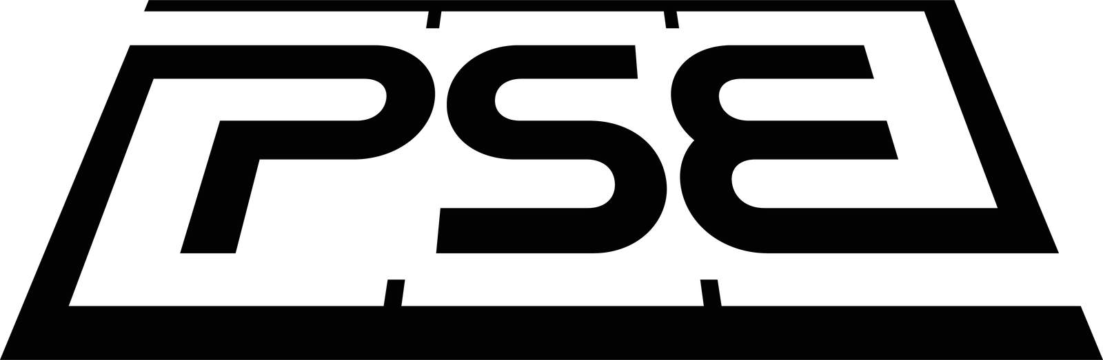 PSE_LOGO_HASHMARK_BLK