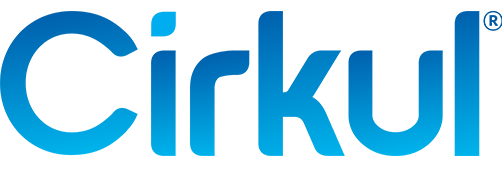 Cirkul_Logo_RGB_MUCHsmaller_(1)