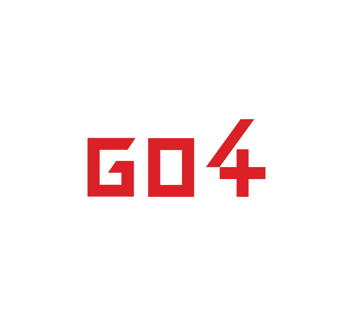 Go4-Logo-Version-2-02