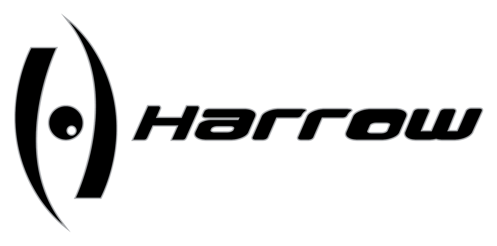 HarrowLogo_Full_Horizontal_BlkSlvr-01 (002)