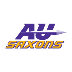 ALFRED UNIVERSITY Logo