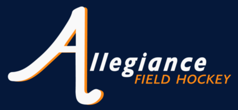 Allegiance03 Blue logo