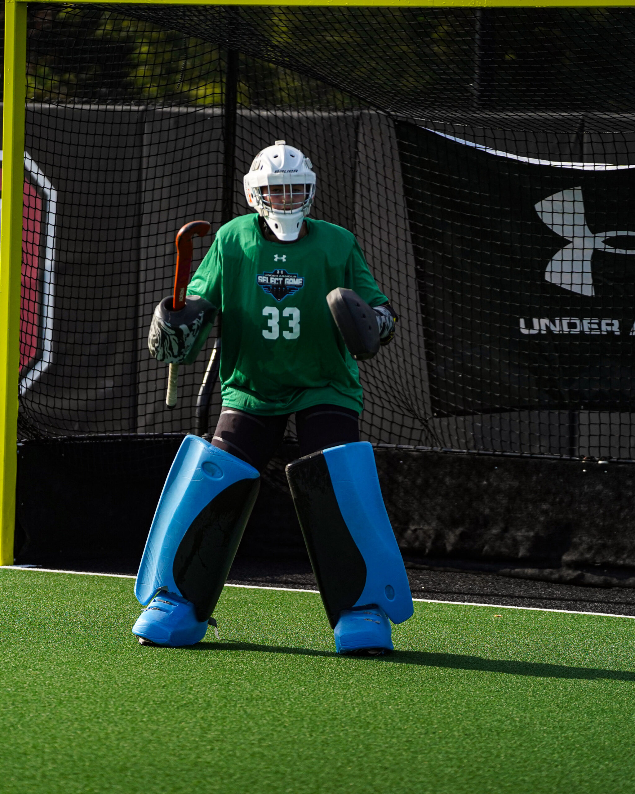 54310030207_4ed54b8679_o