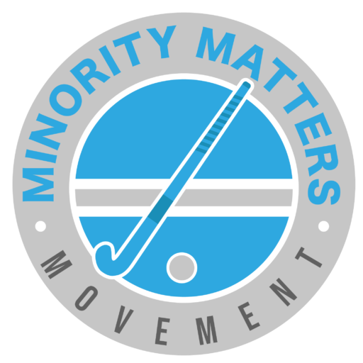 cropped-Minority-Matters-Movement-2