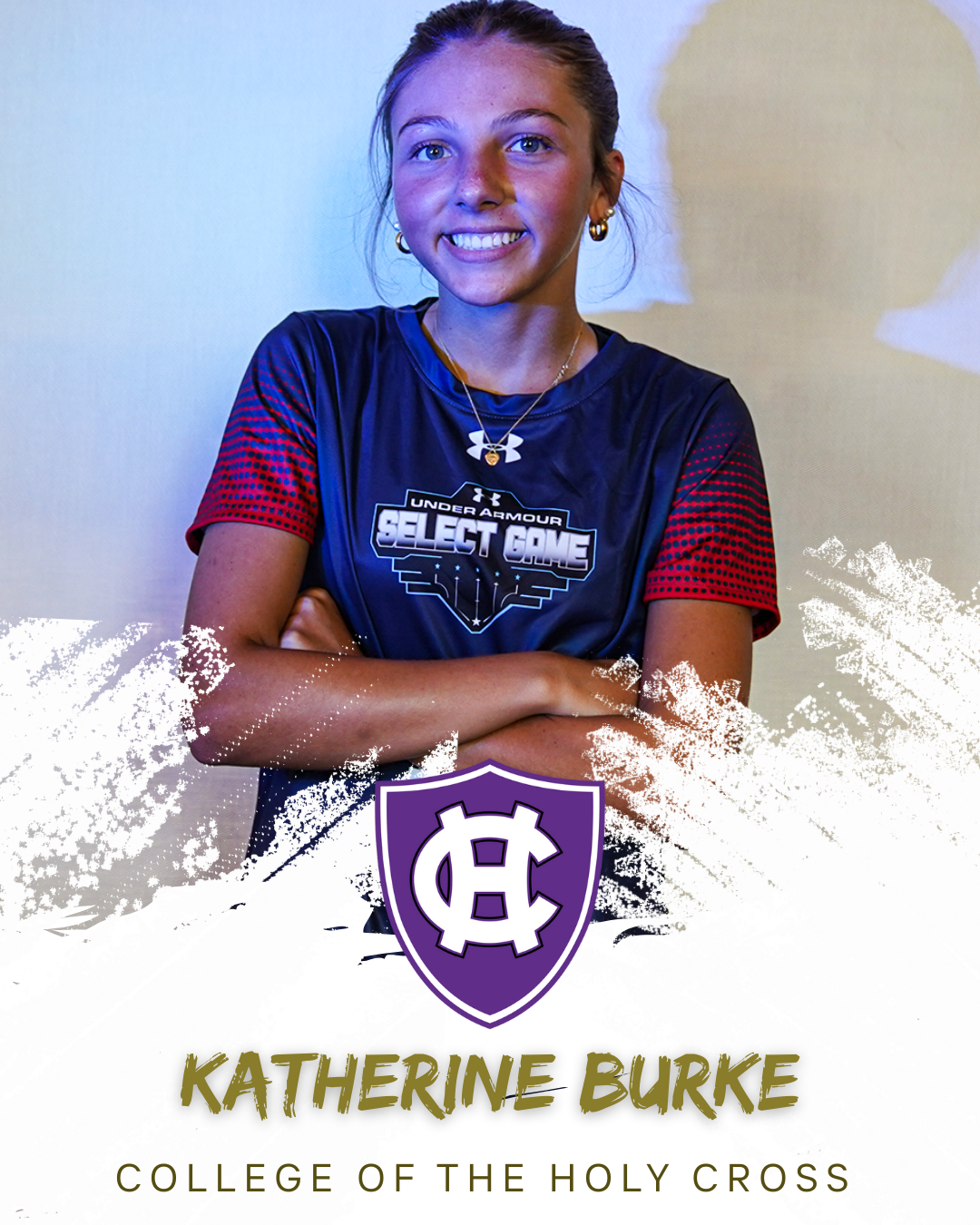 BURKE, K