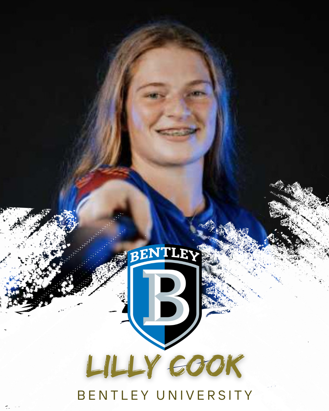 COOK