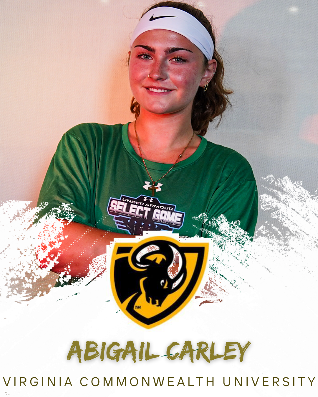 Carley, Abigail (1)