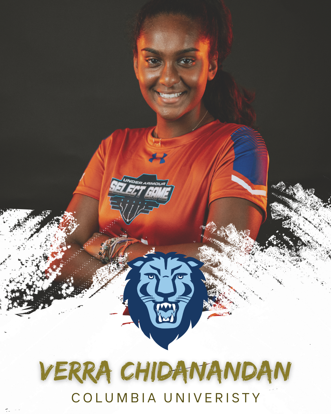 Chidanandan