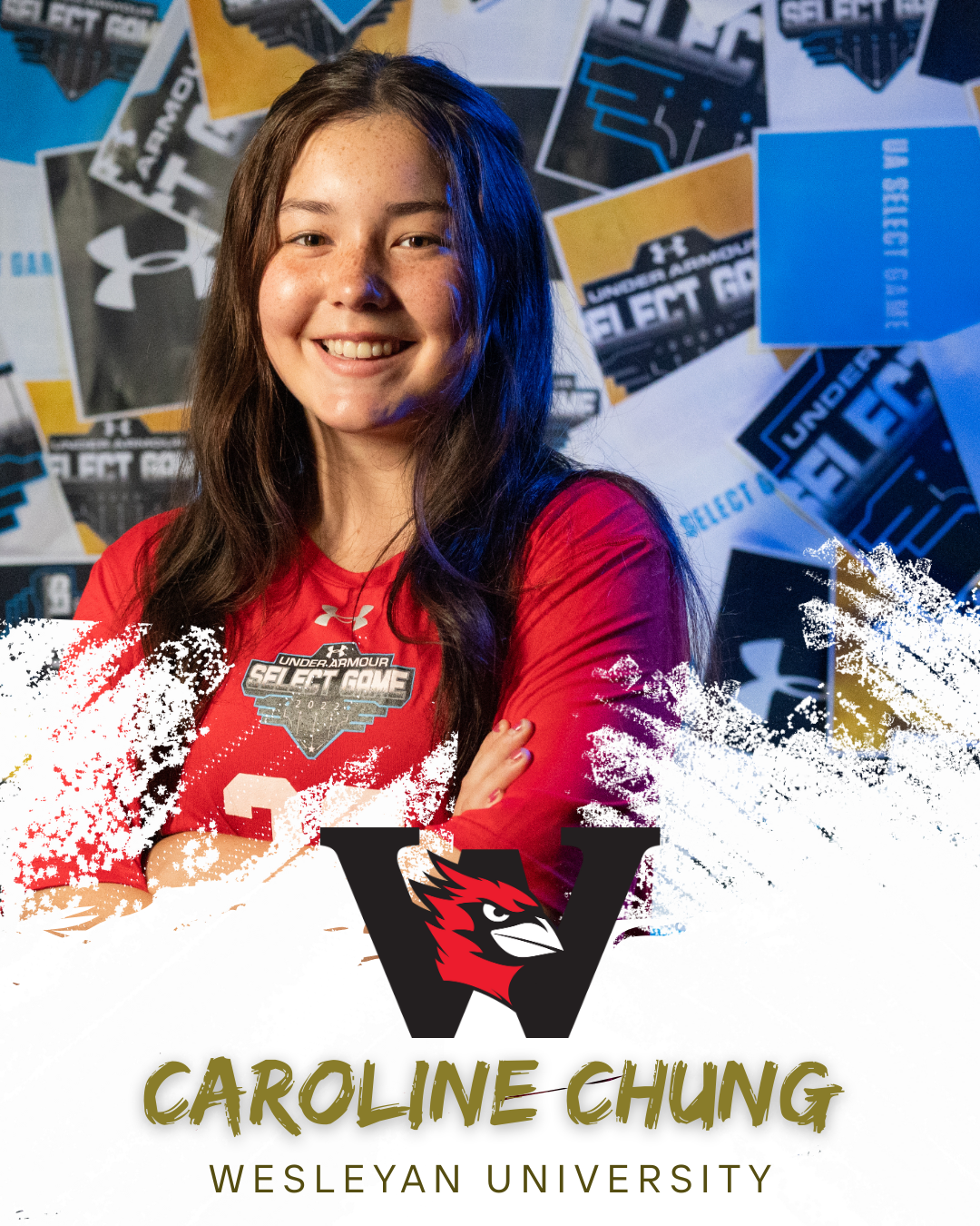 Chung
