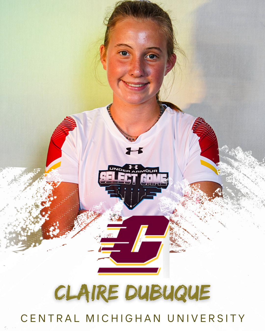 Dubuque