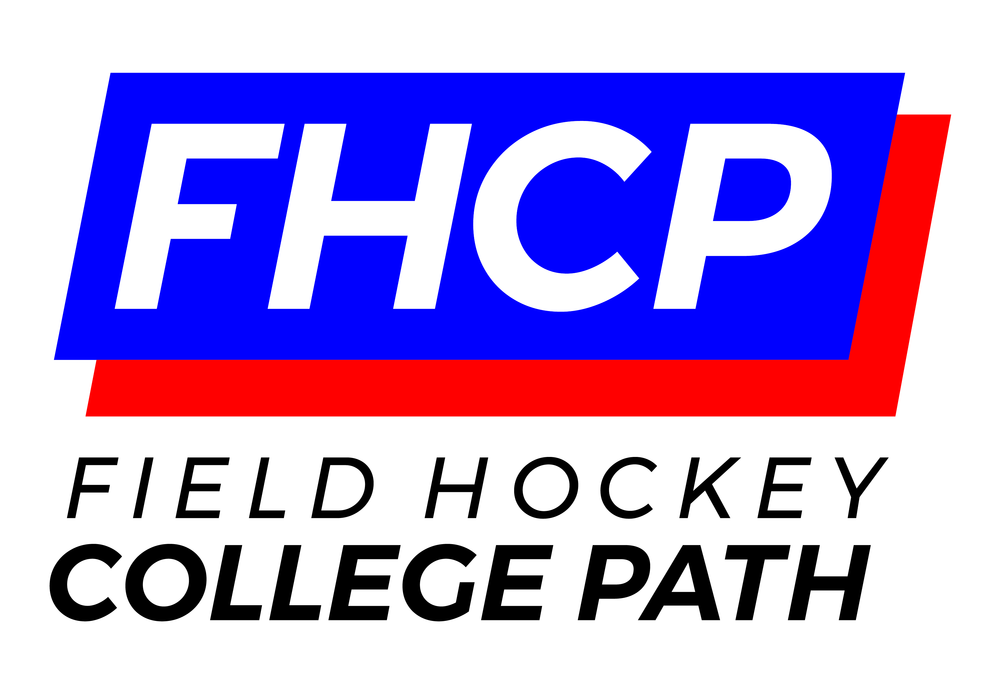 FHCP-Logo-CUADRADO-37 (1)