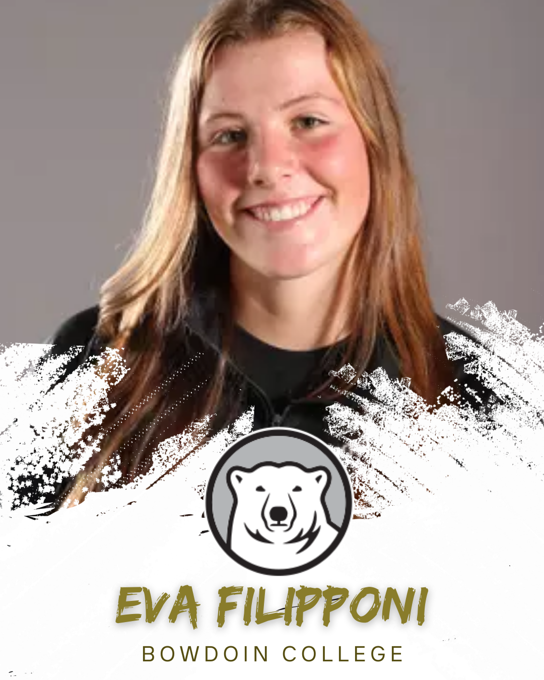 Filipponi