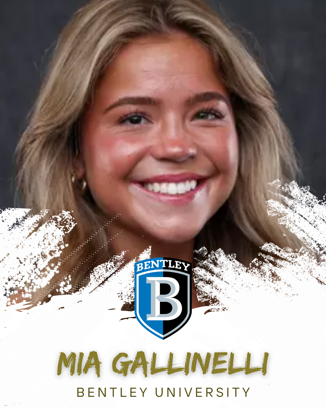 Gallinelli