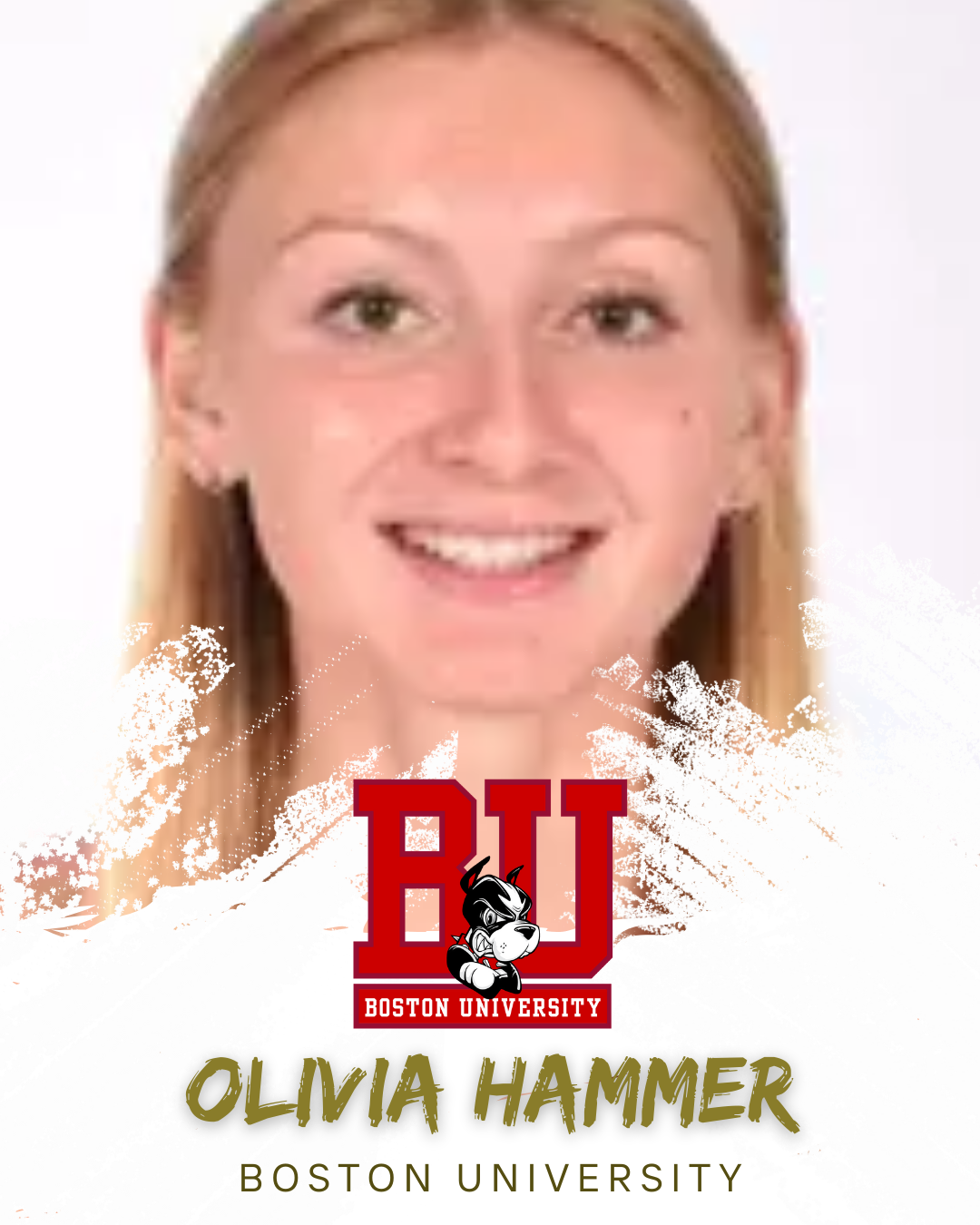 HAMMER