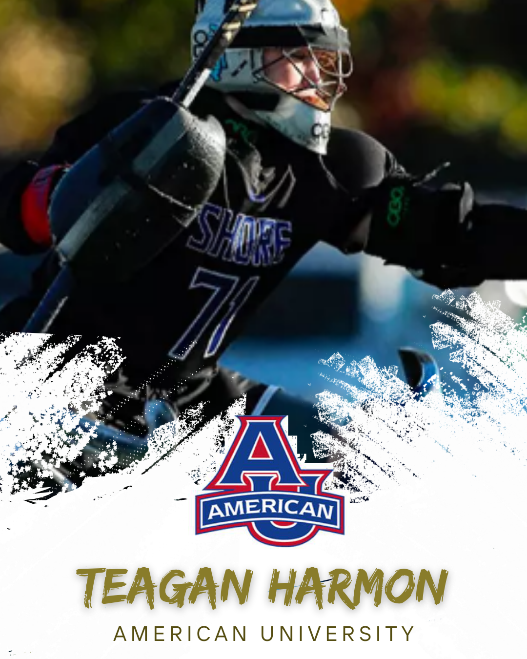 Harmon