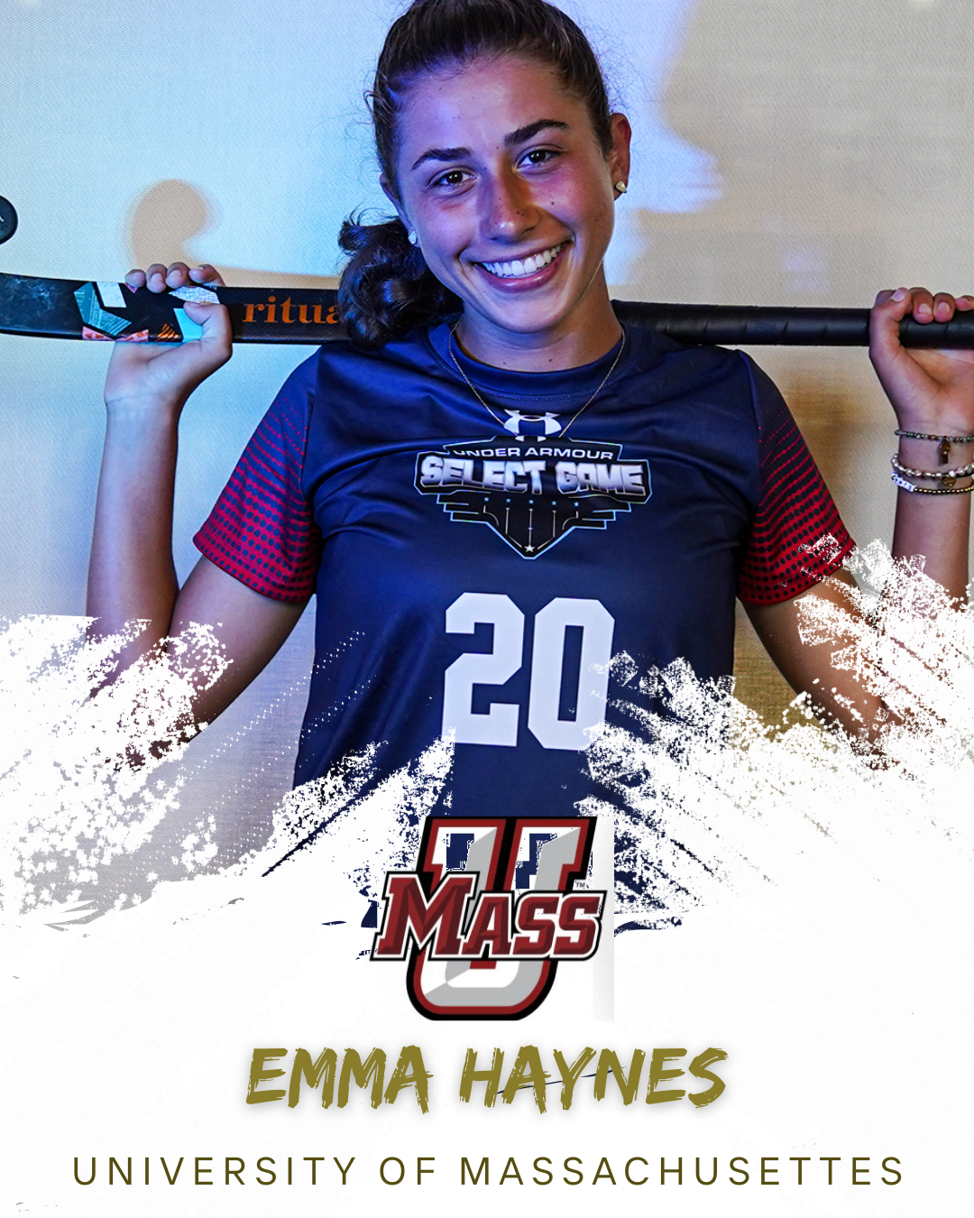 Haynes