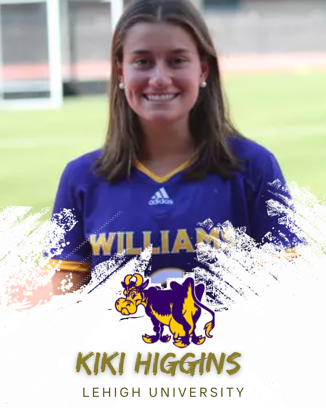 Higgins