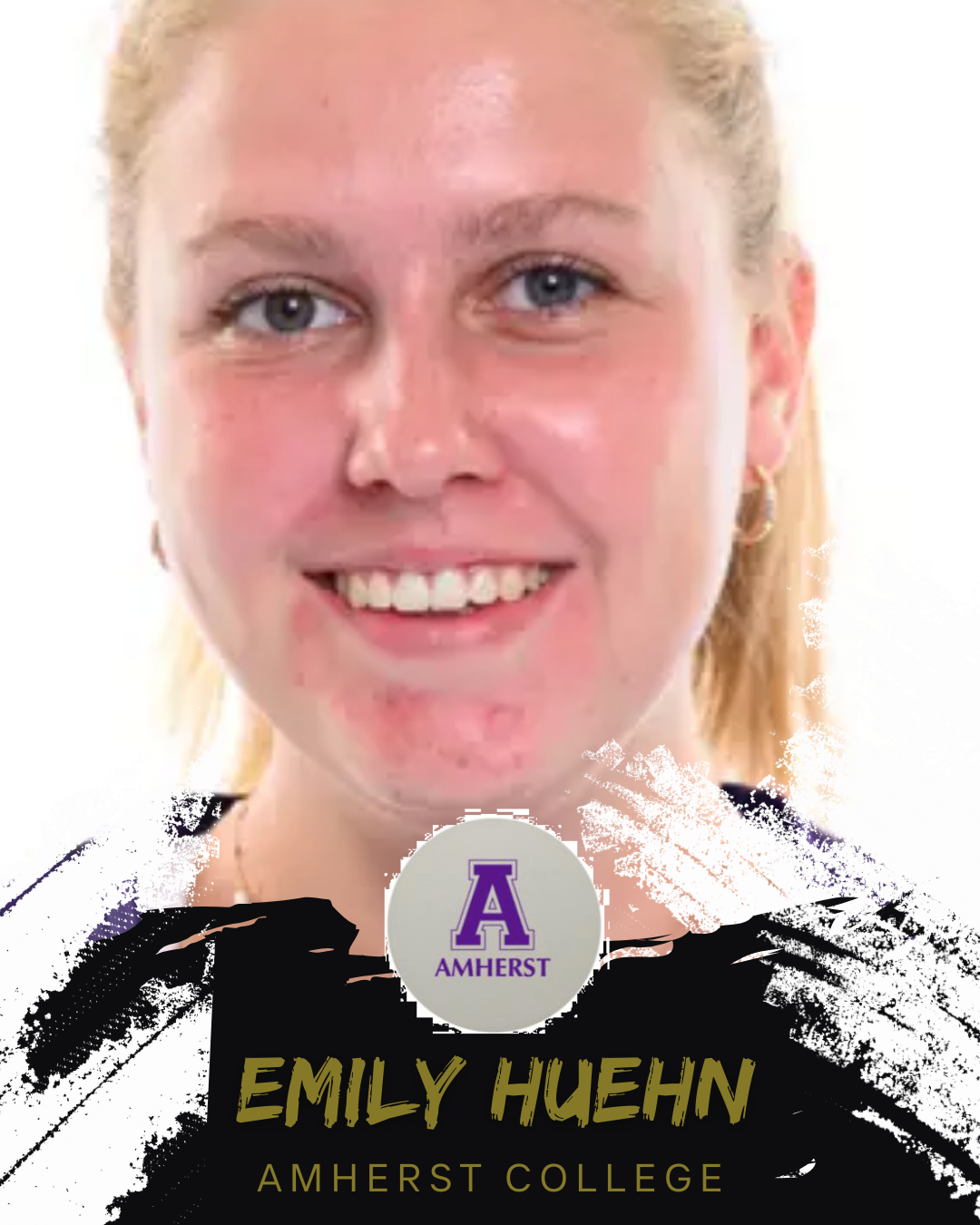 Huehn (1)