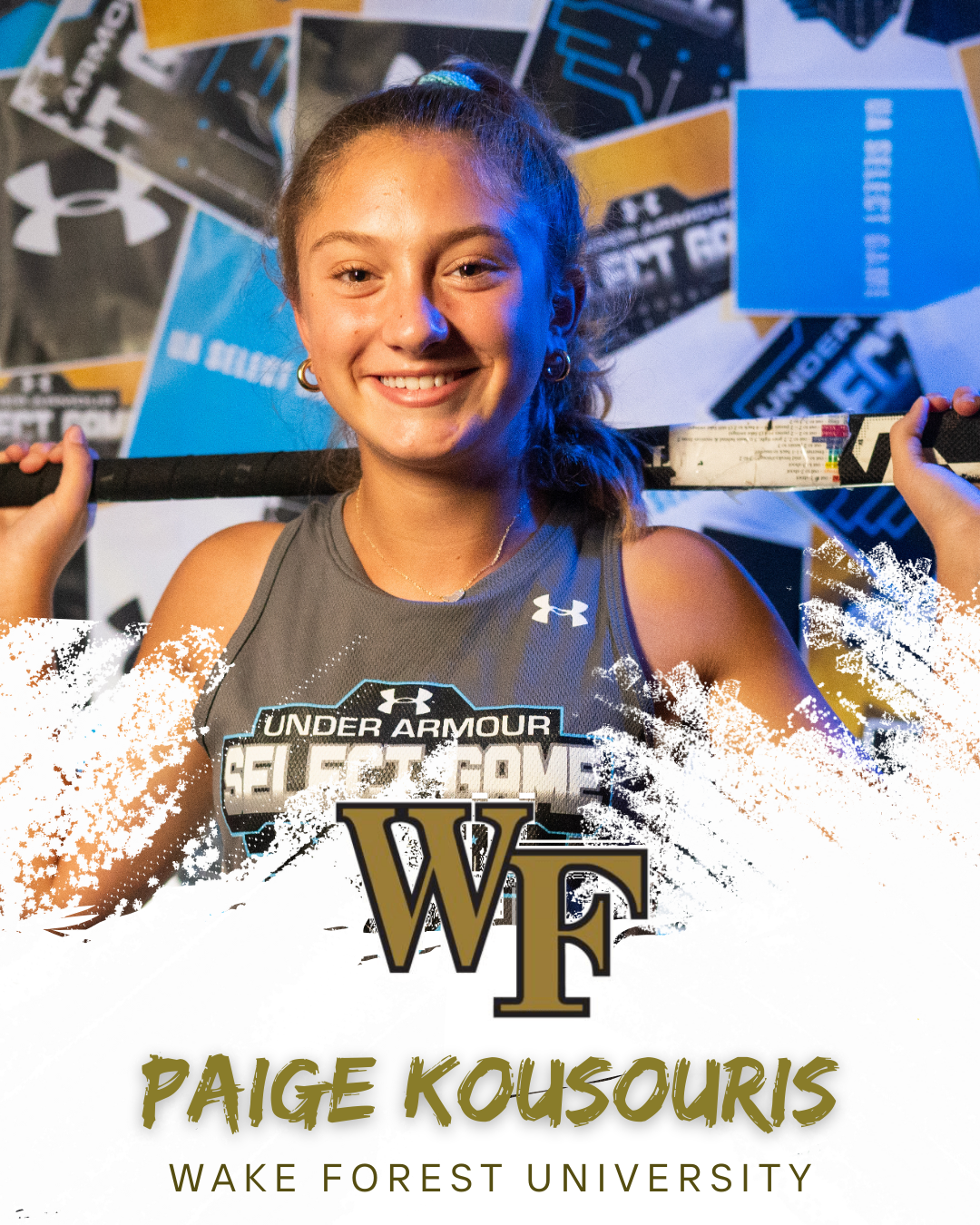Kousouris