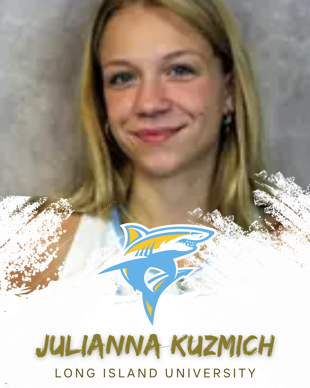 Kuzmich